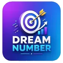 Morning sunday teer dream number
